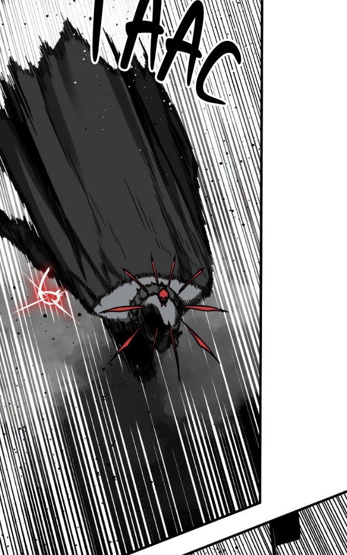 Chapter Image 38