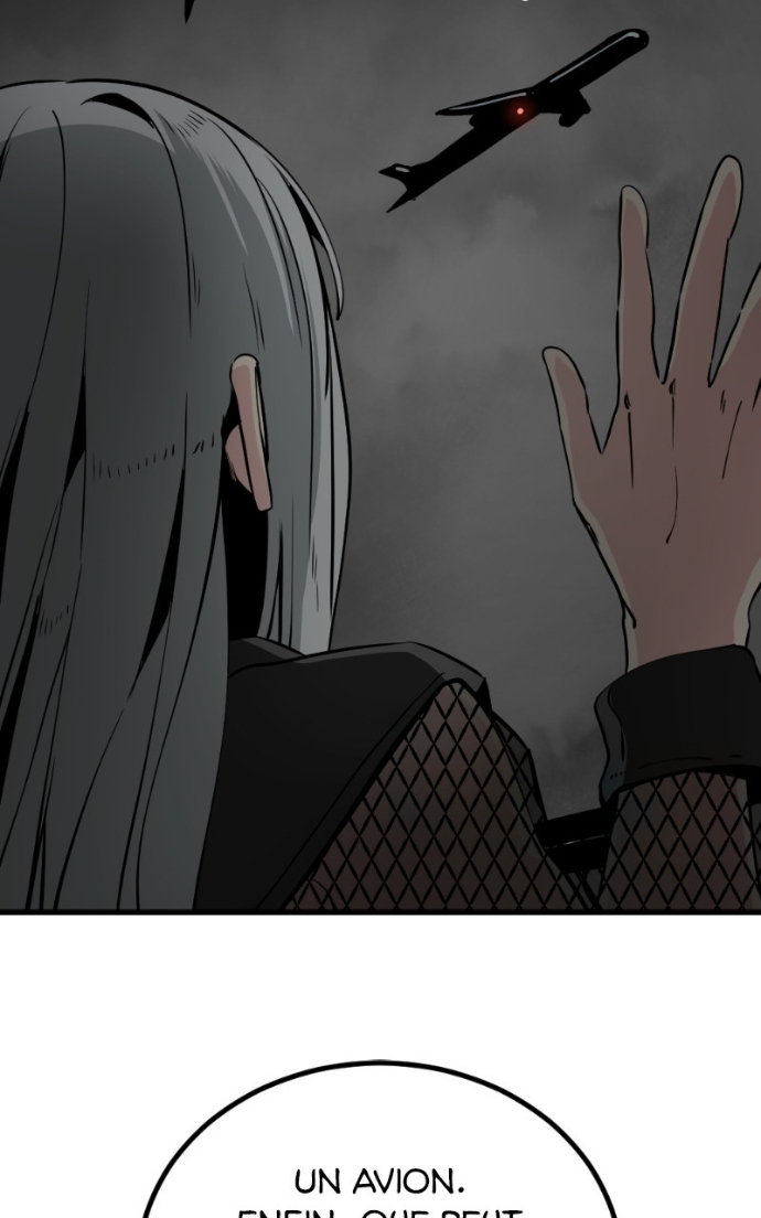 Chapter Image 667