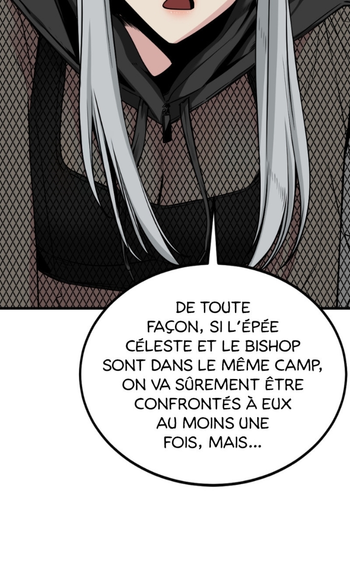 Chapter Image 926