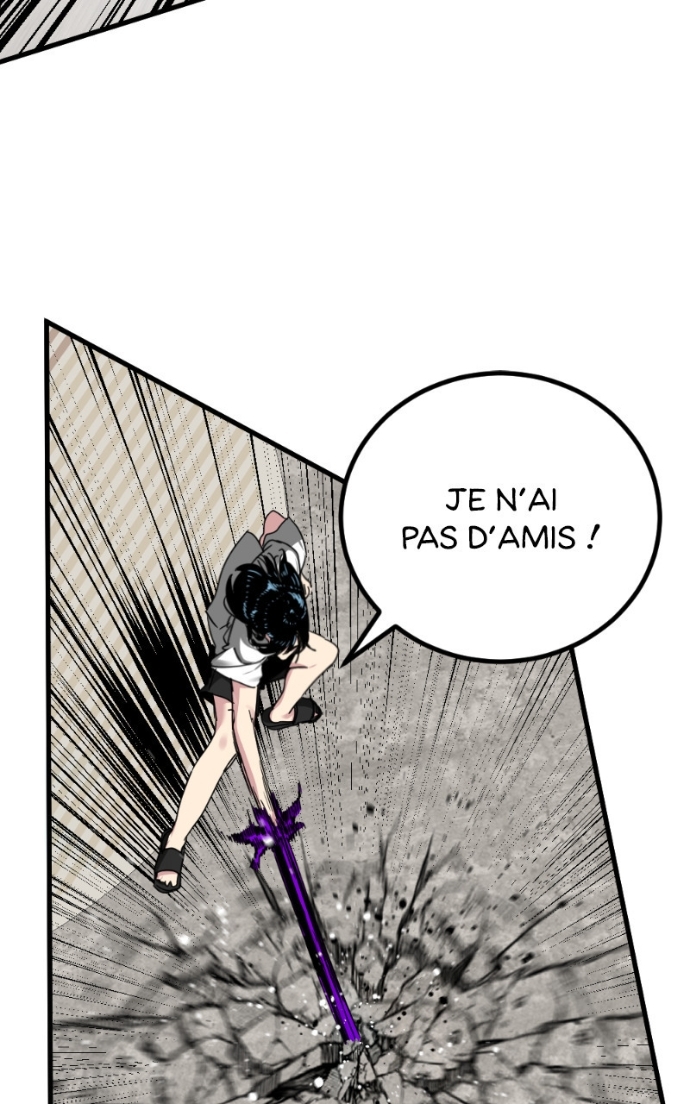 Chapter Image 852