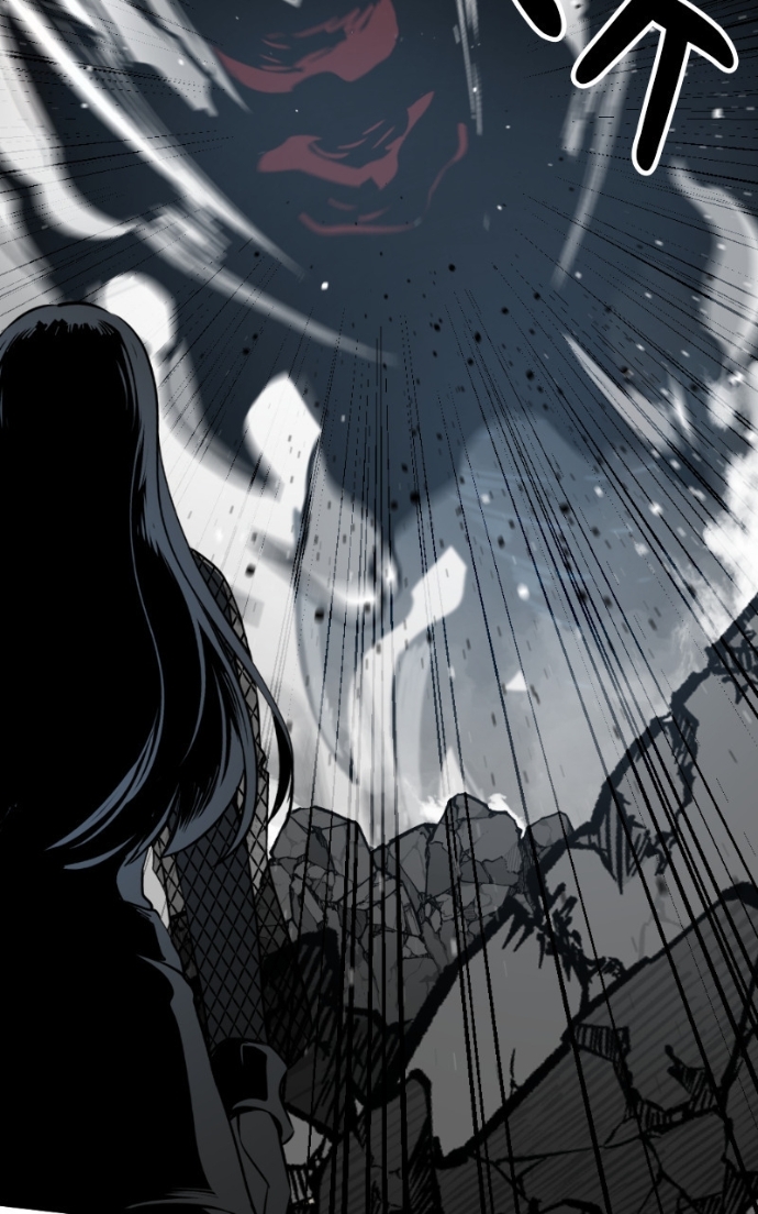 Chapter Image 38
