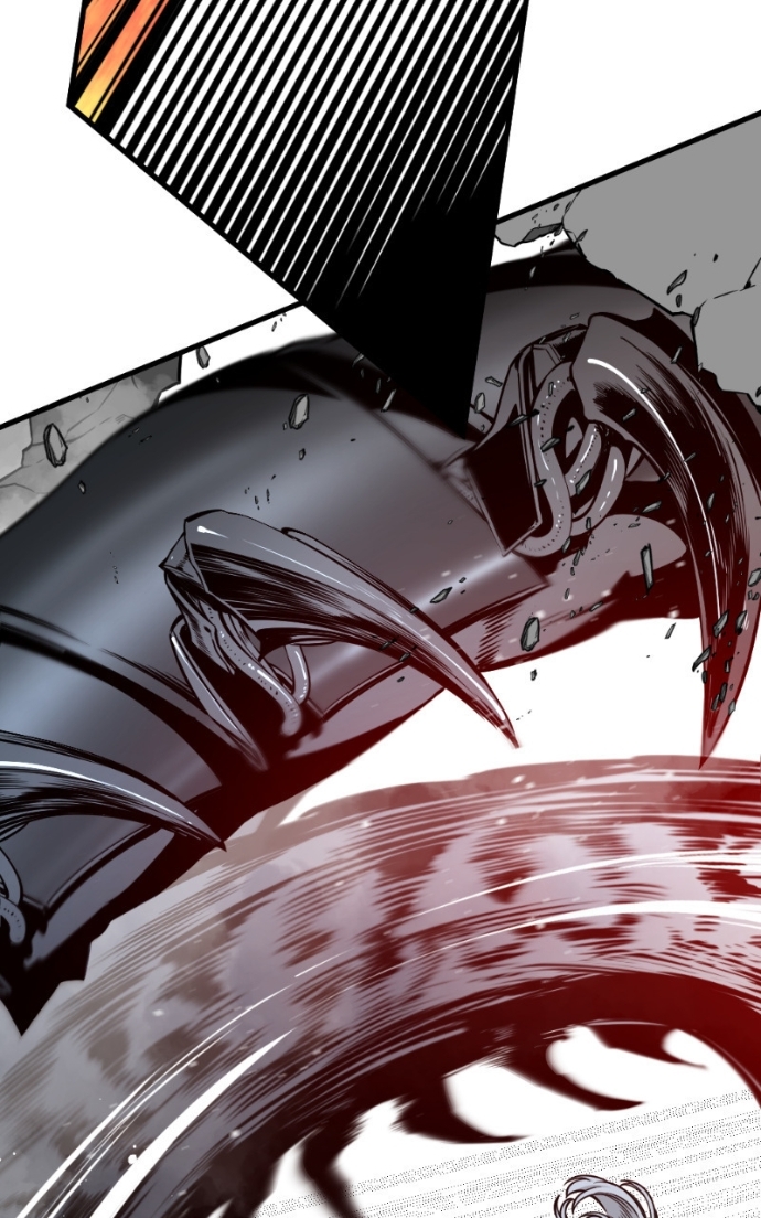 Chapter Image 704