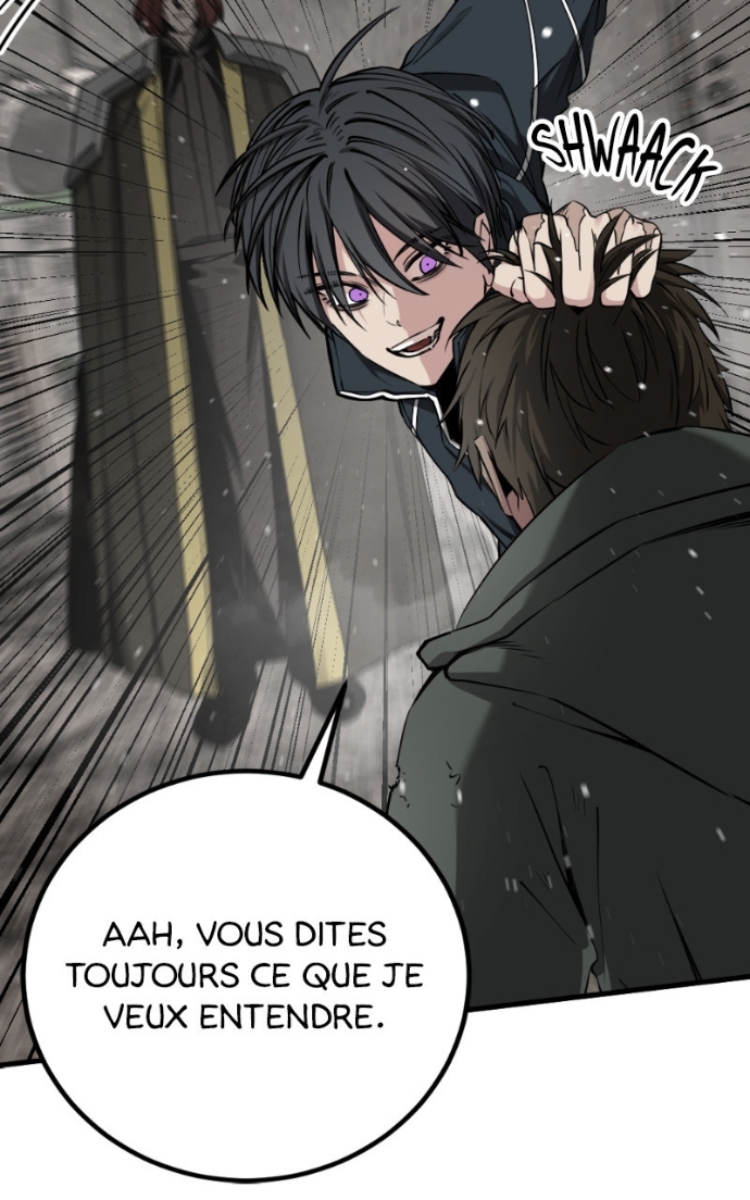 Chapter Image 963