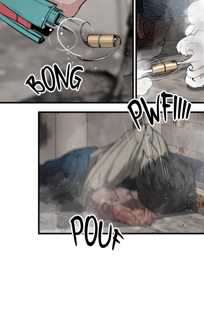 Chapter Image 778