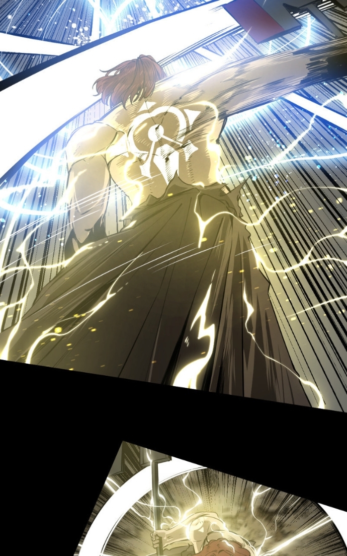 Chapter Image 556