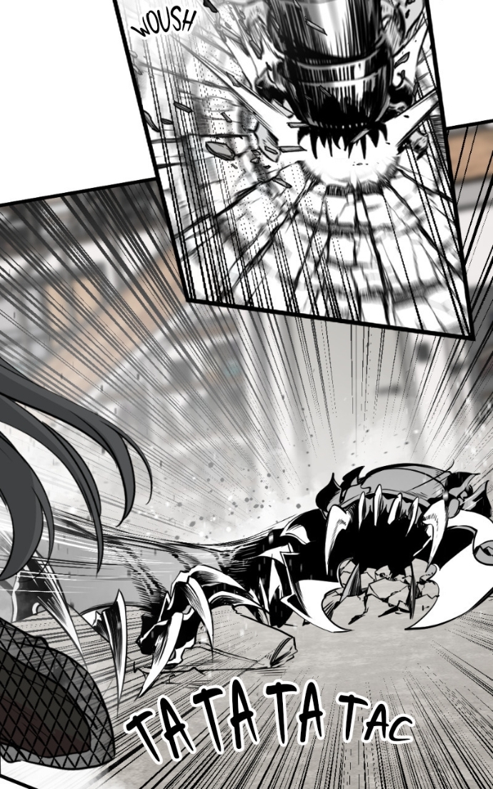 Chapter Image 482