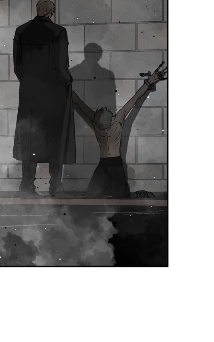 Chapter Image 371