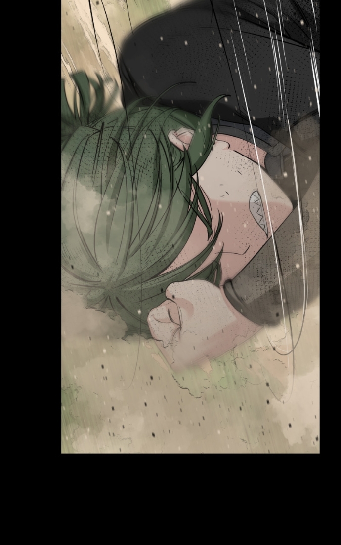 Chapter Image 482