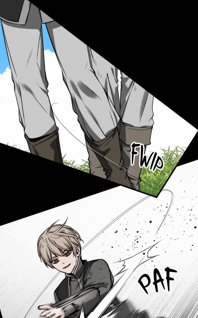 Chapter Image 371