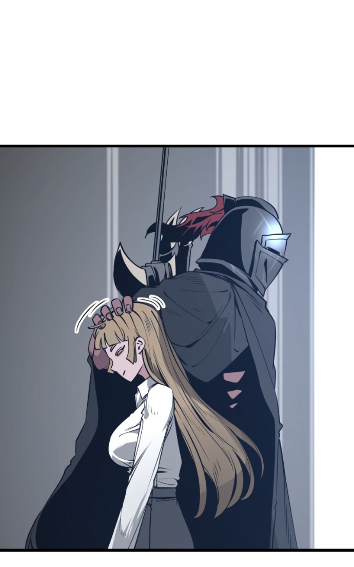 Chapter Image 815
