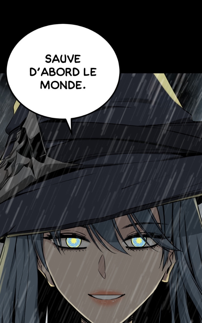 Chapter Image 926