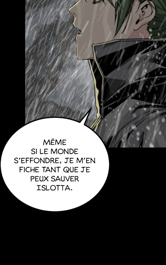 Chapter Image 778