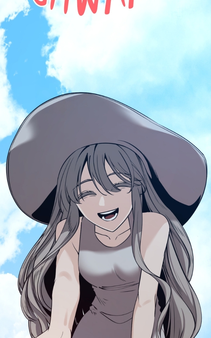 Chapter Image 630