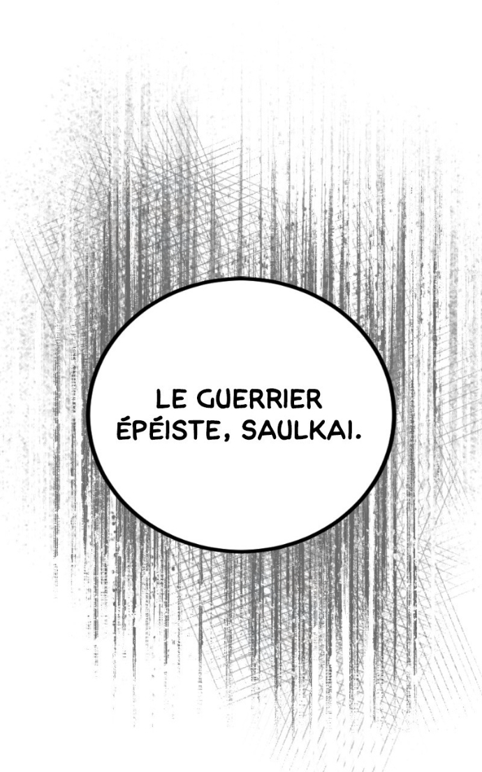 Chapter Image 852