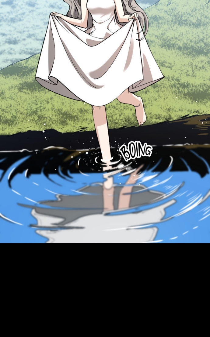 Chapter Image 186