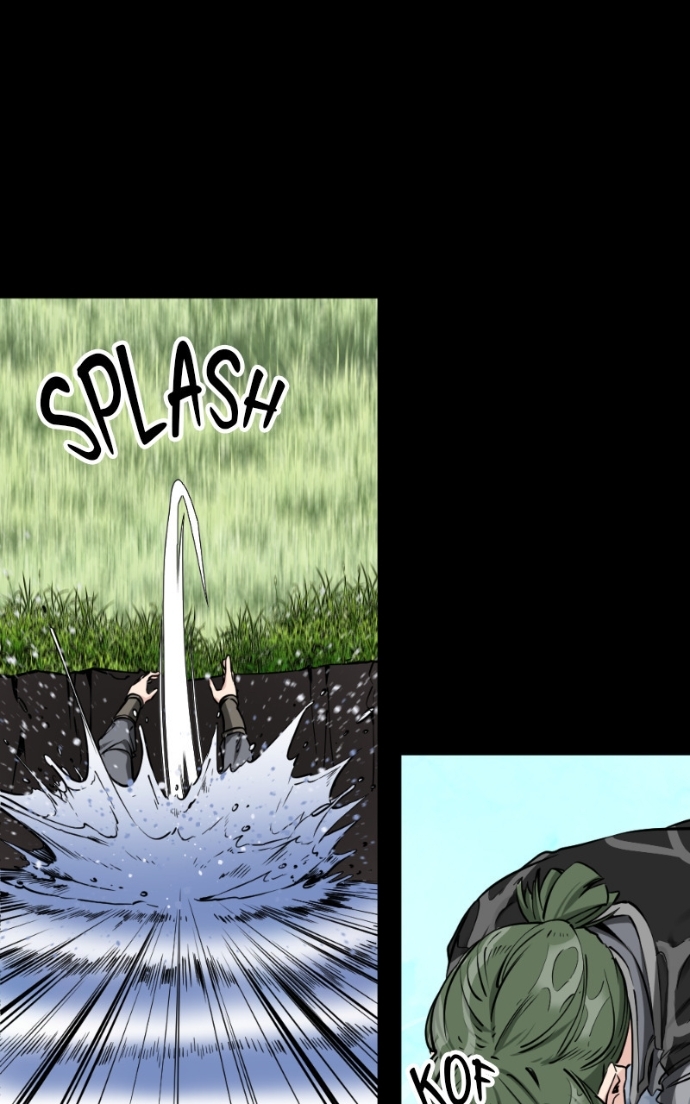 Chapter Image 519