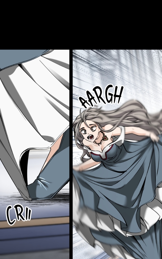 Chapter Image 778