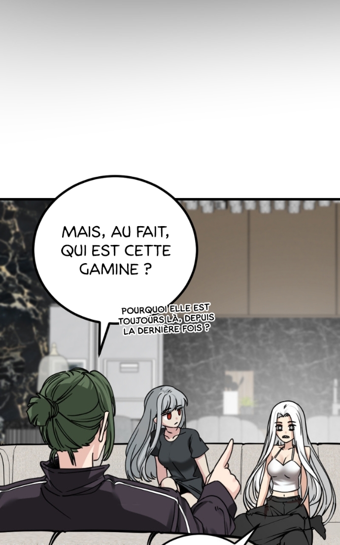 Chapter Image 926