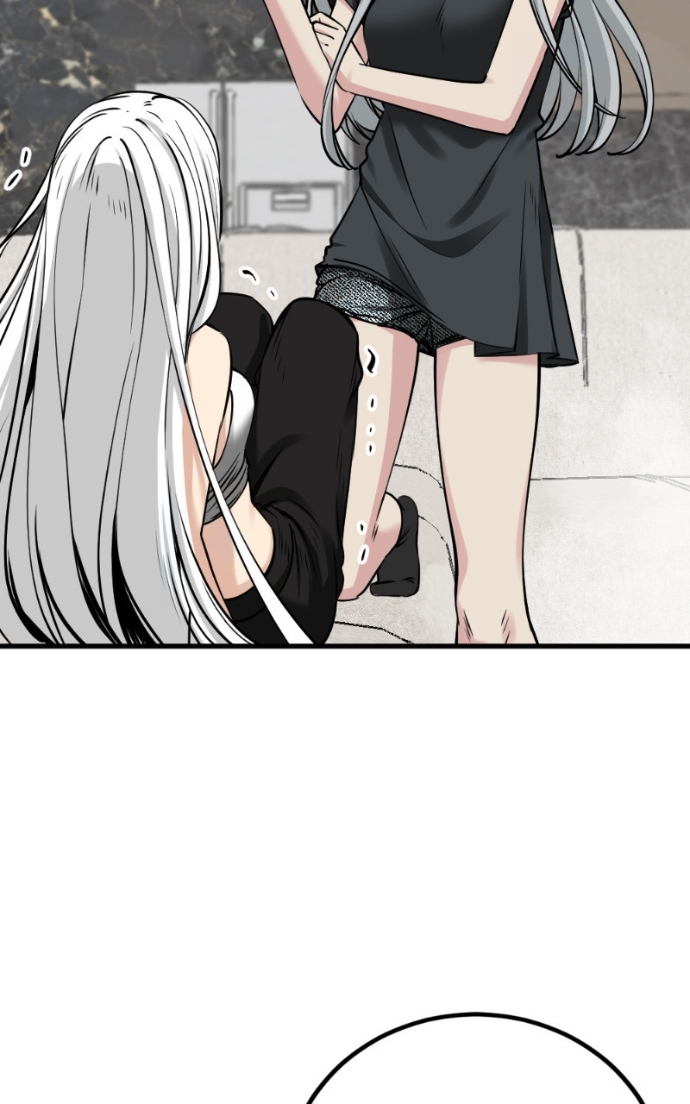 Chapter Image 778