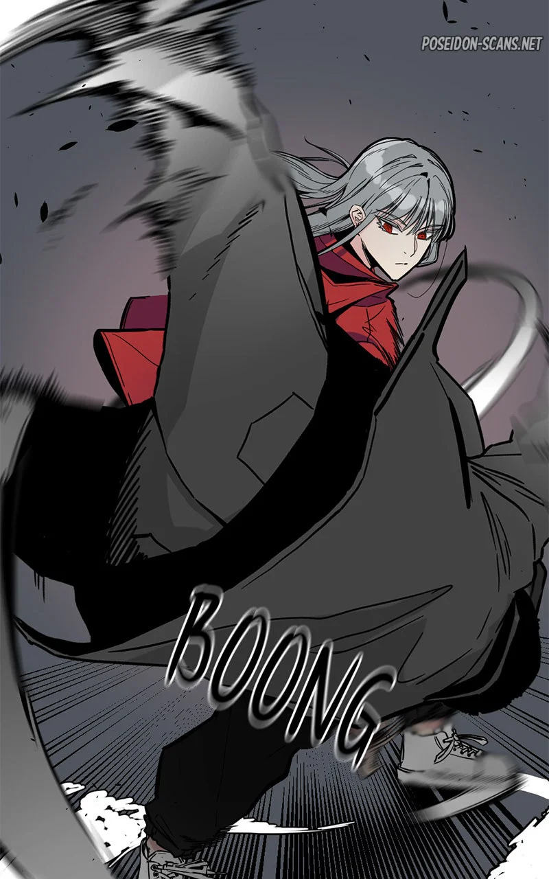 Chapter Image 778