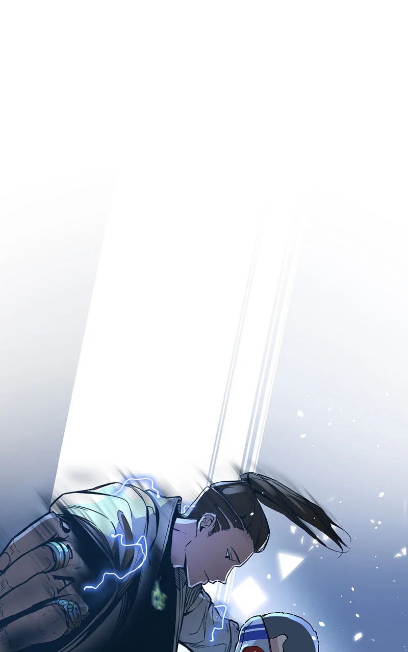 Chapter Image 630