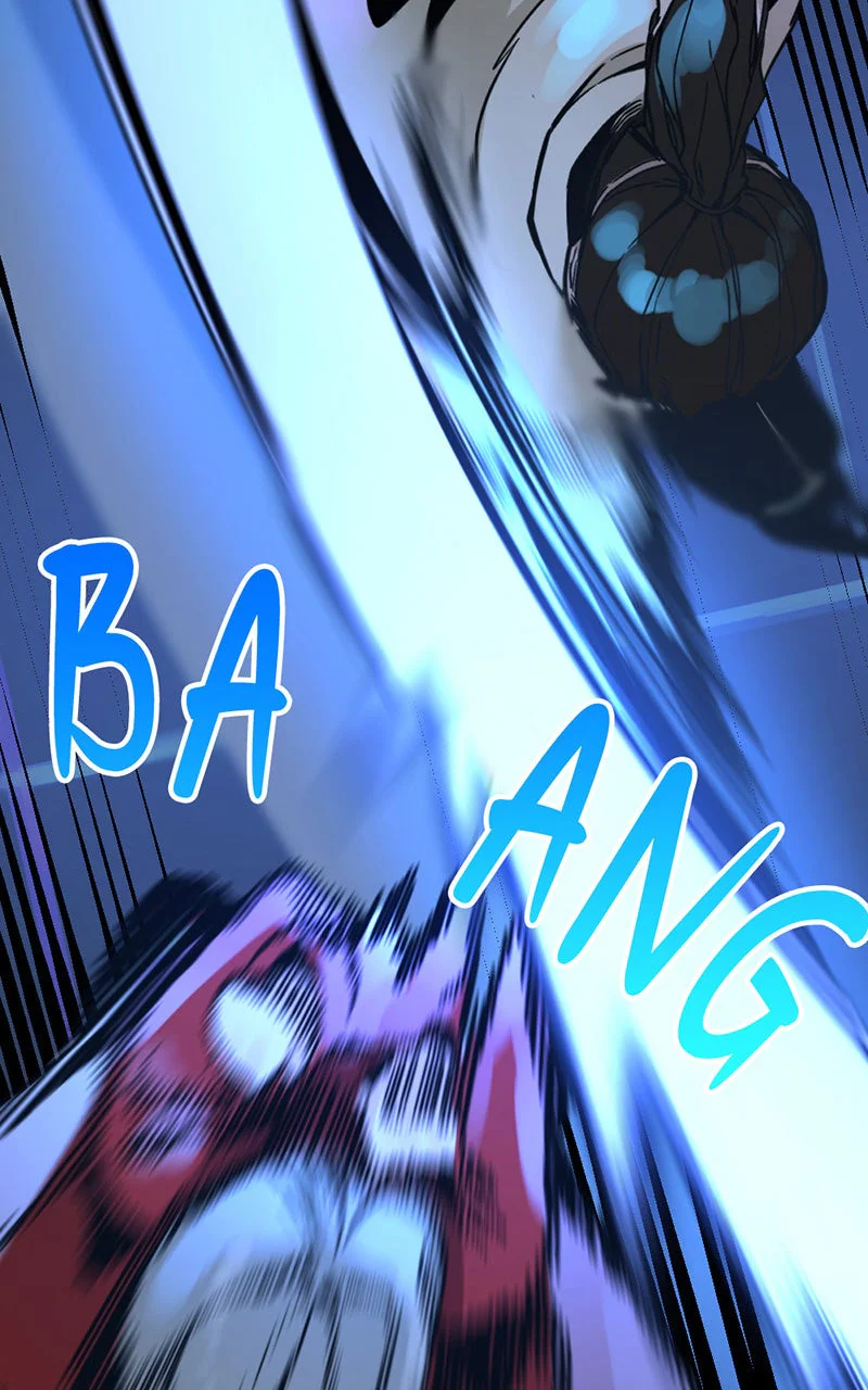 Chapter Image 741