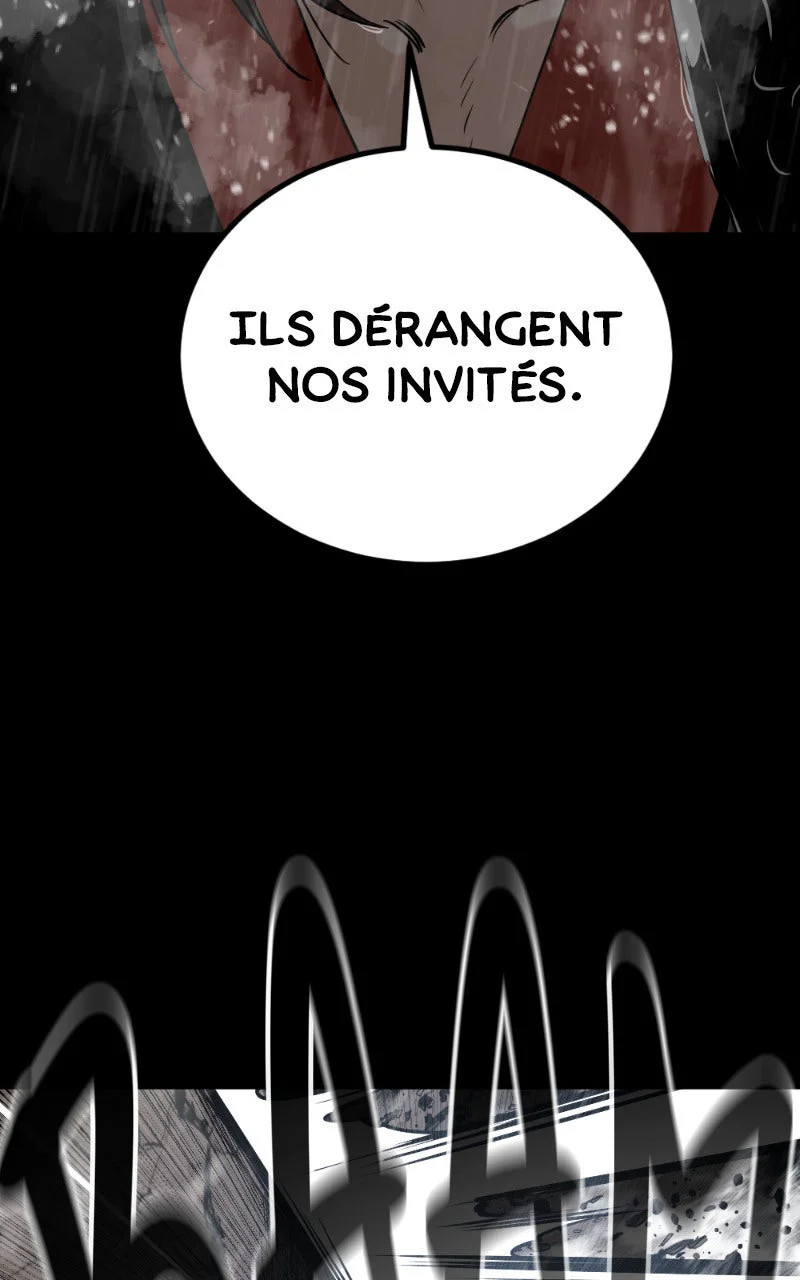 Chapter Image 149