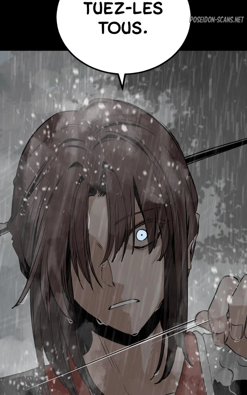 Chapter Image 112
