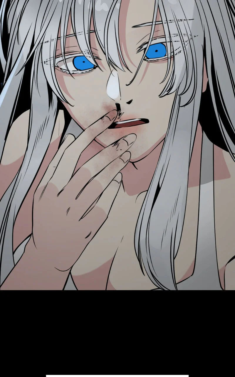 Chapter Image 593
