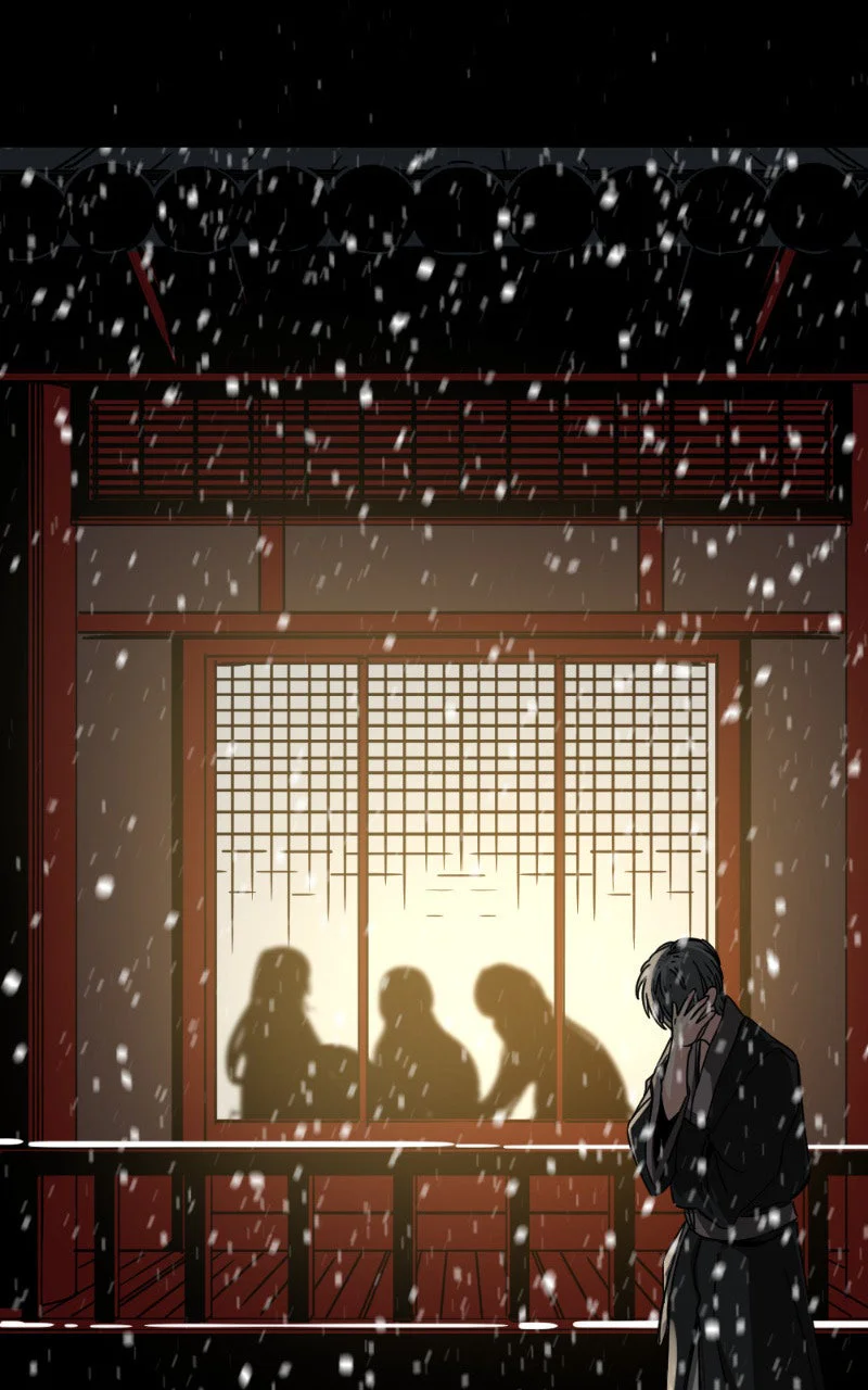 Chapter Image 260
