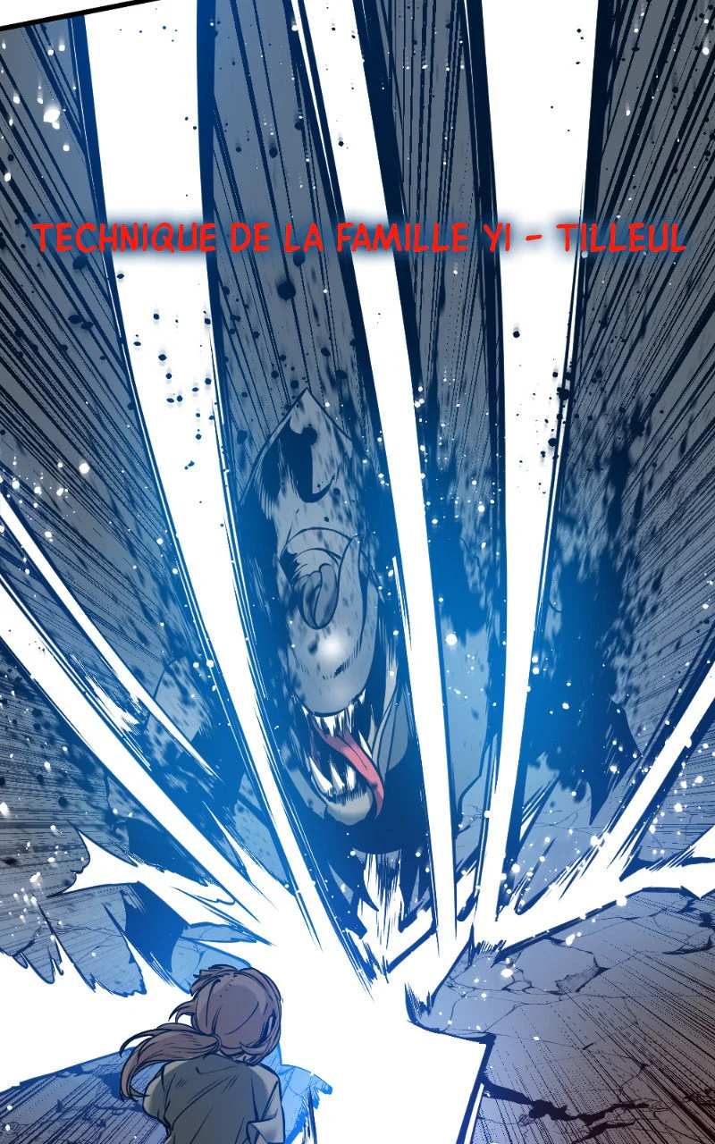 Chapter Image 75