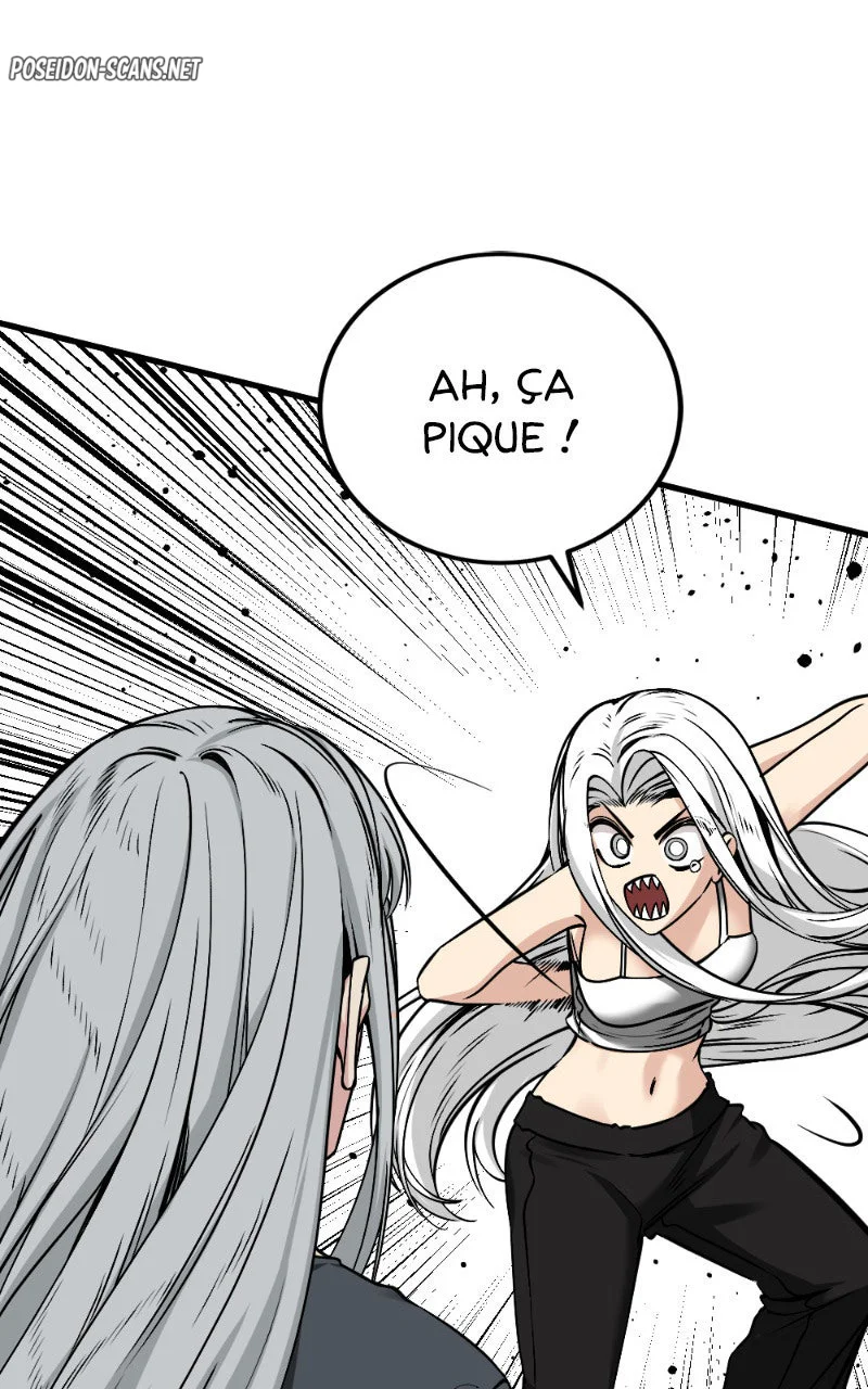 Chapter Image 778