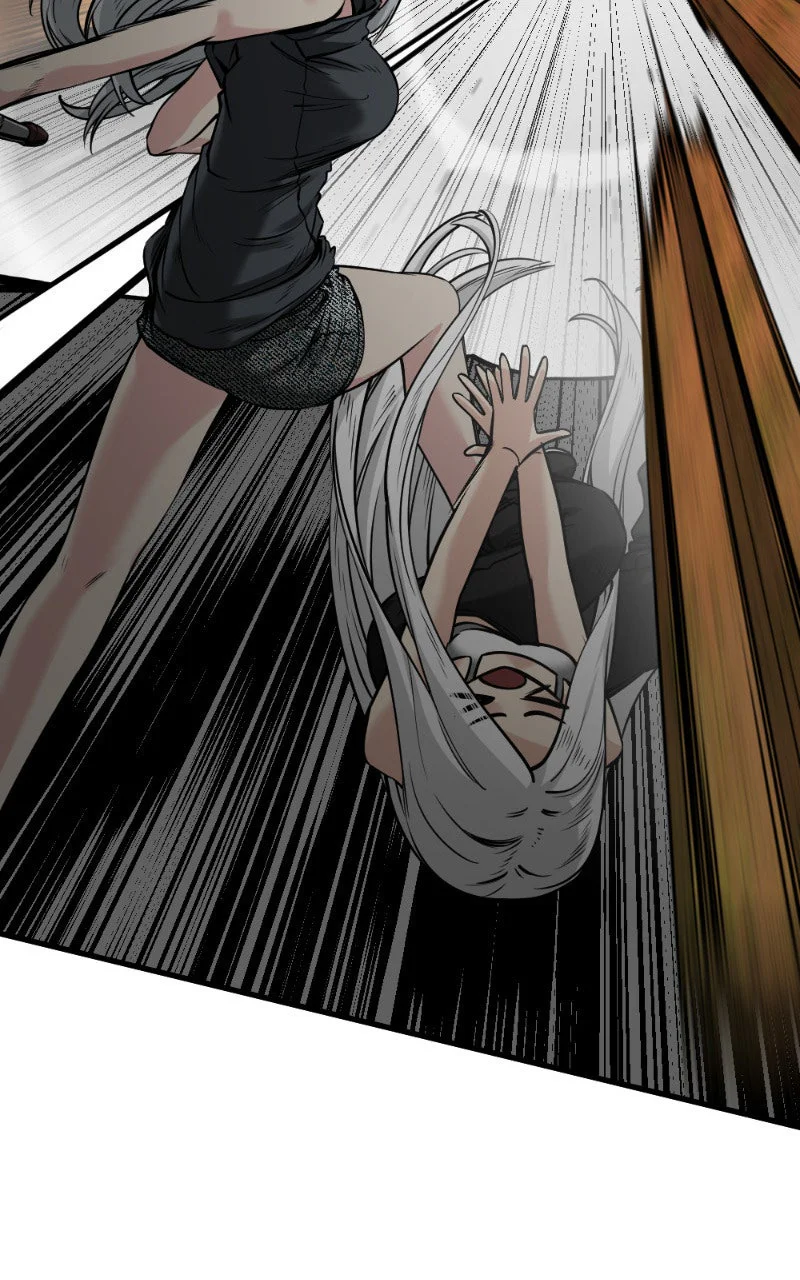 Chapter Image 963