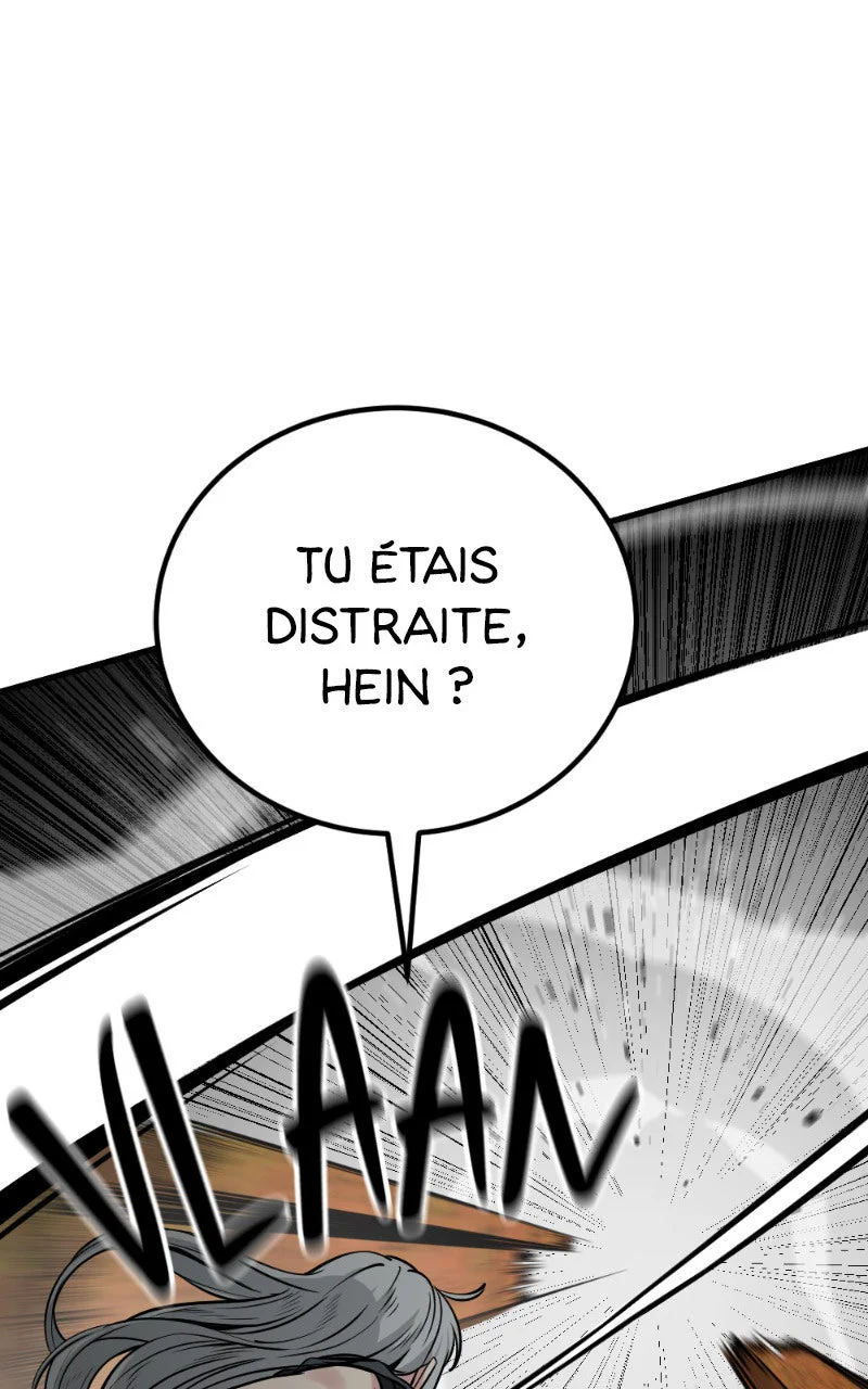 Chapter Image 926