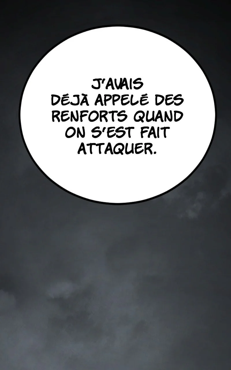 Chapter Image 815