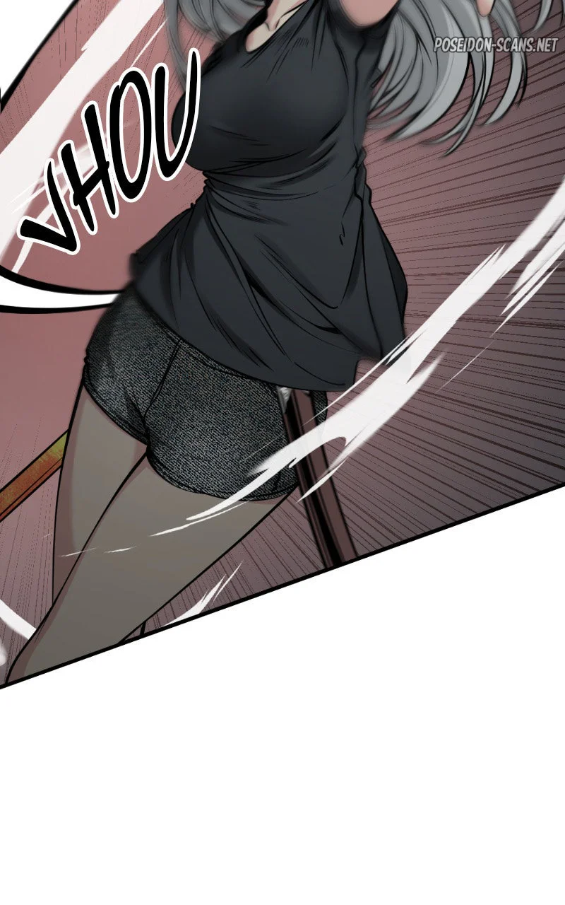 Chapter Image 778
