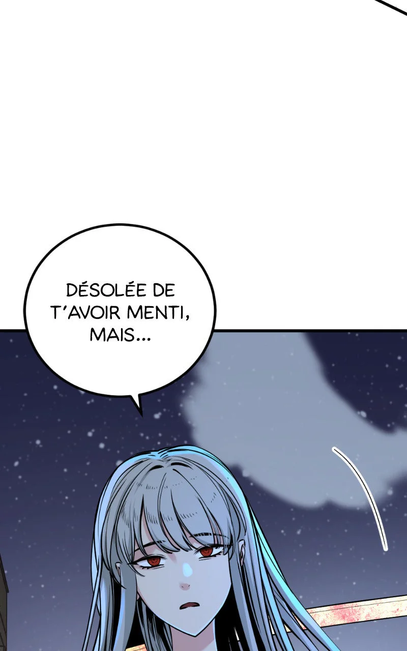Chapter Image 963