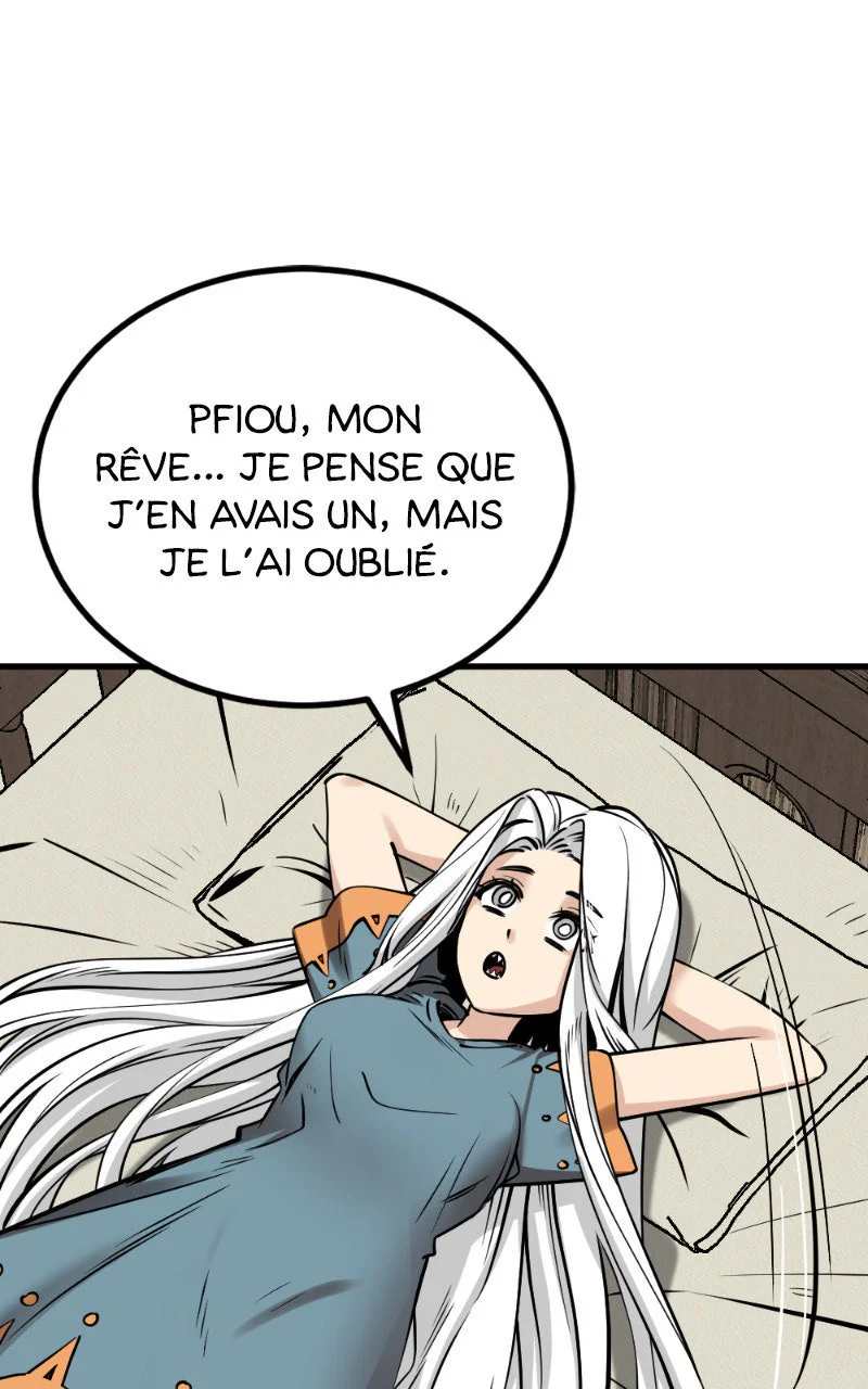 Chapter Image 963