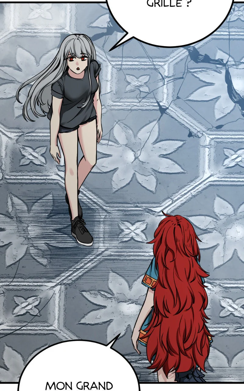 Chapter Image 297