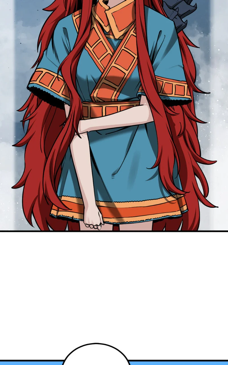 Chapter Image 408