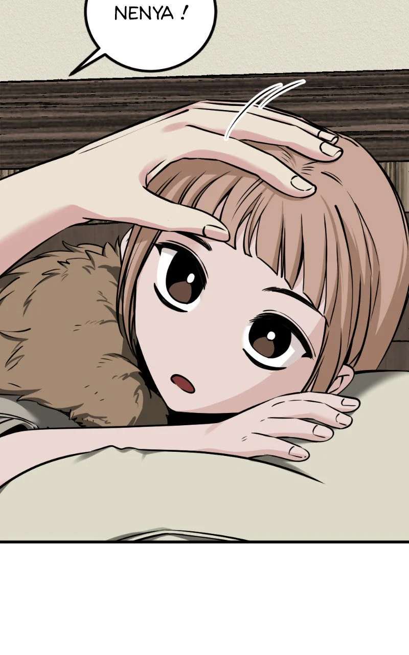 Chapter Image 704