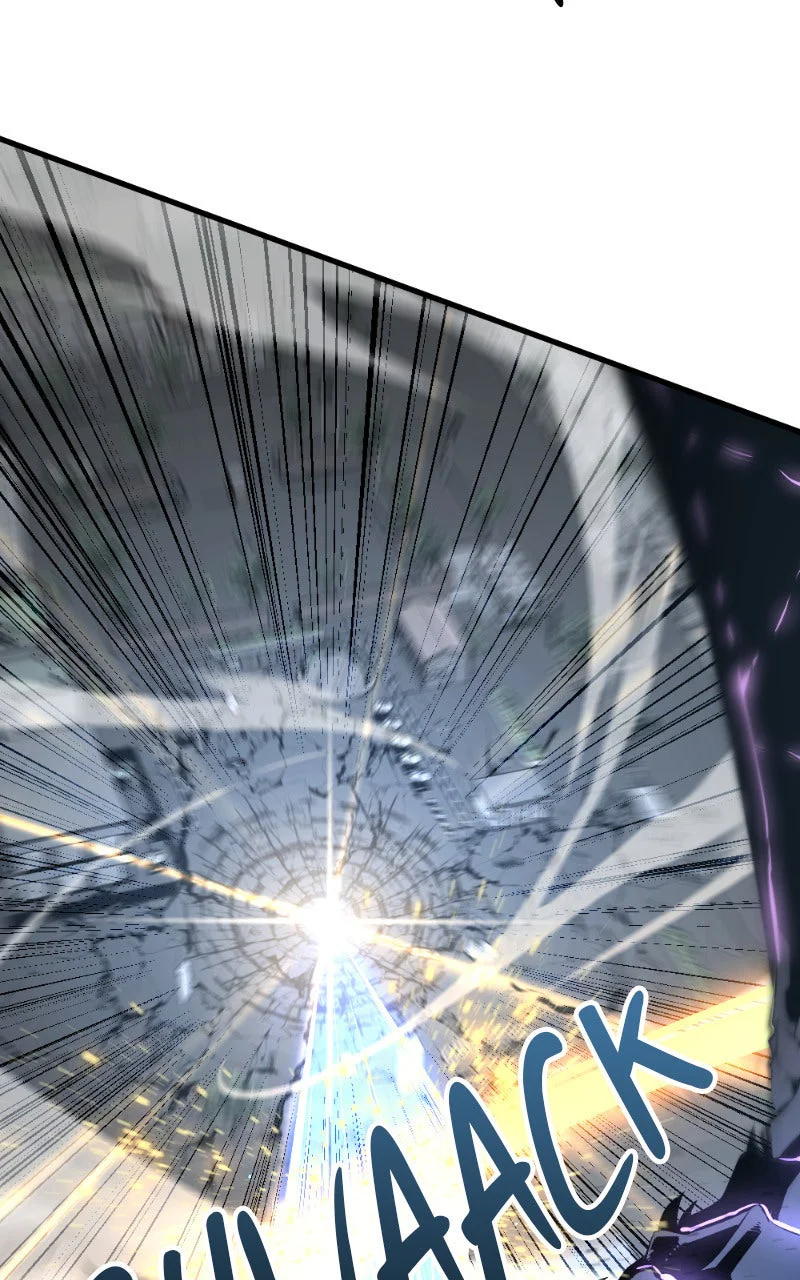Chapter Image 186