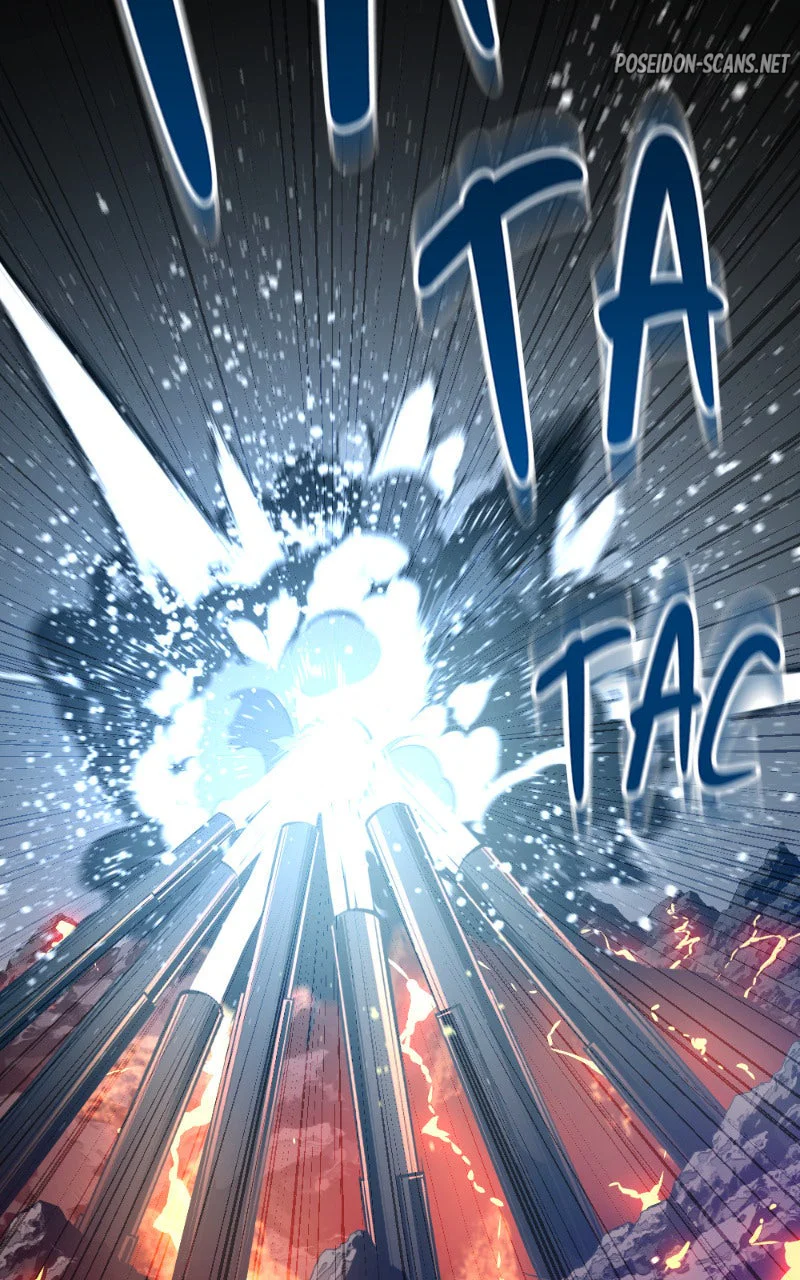 Chapter Image 778