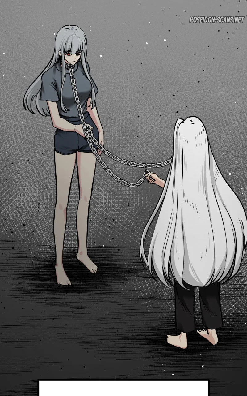 Chapter Image 889