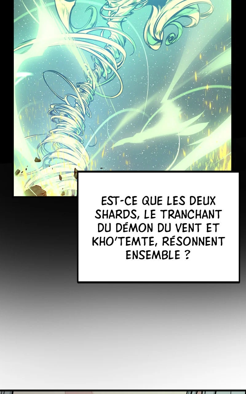 Chapter Image 963