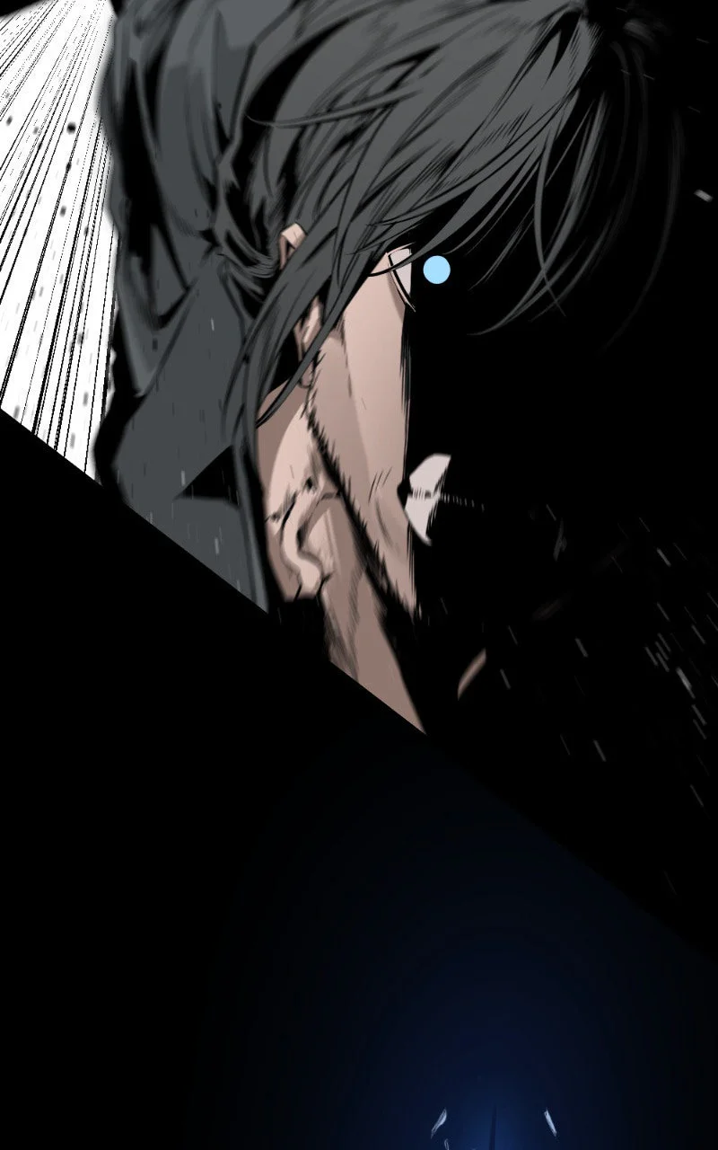 Chapter Image 38