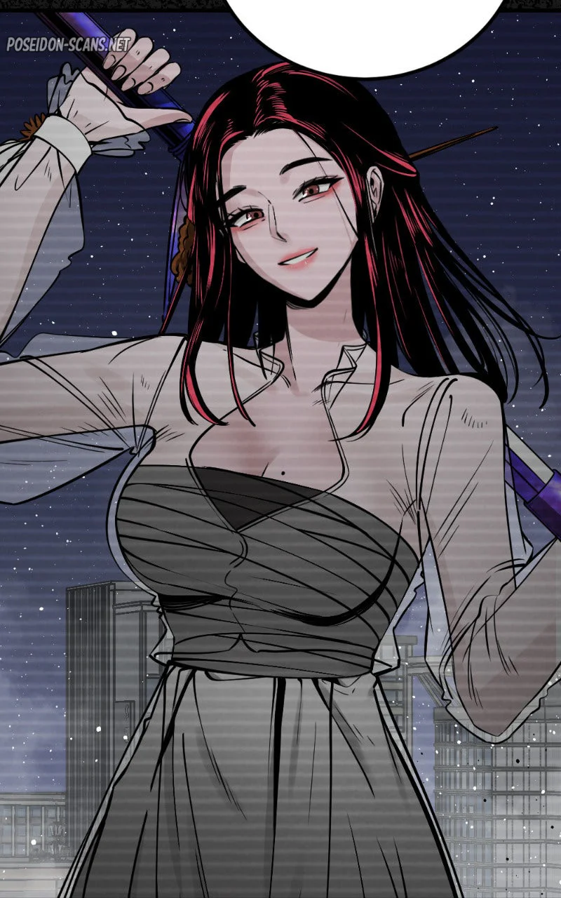 Chapter Image 778