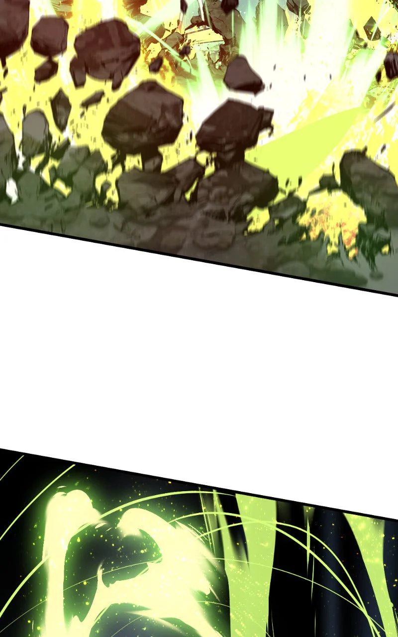 Chapter Image 371