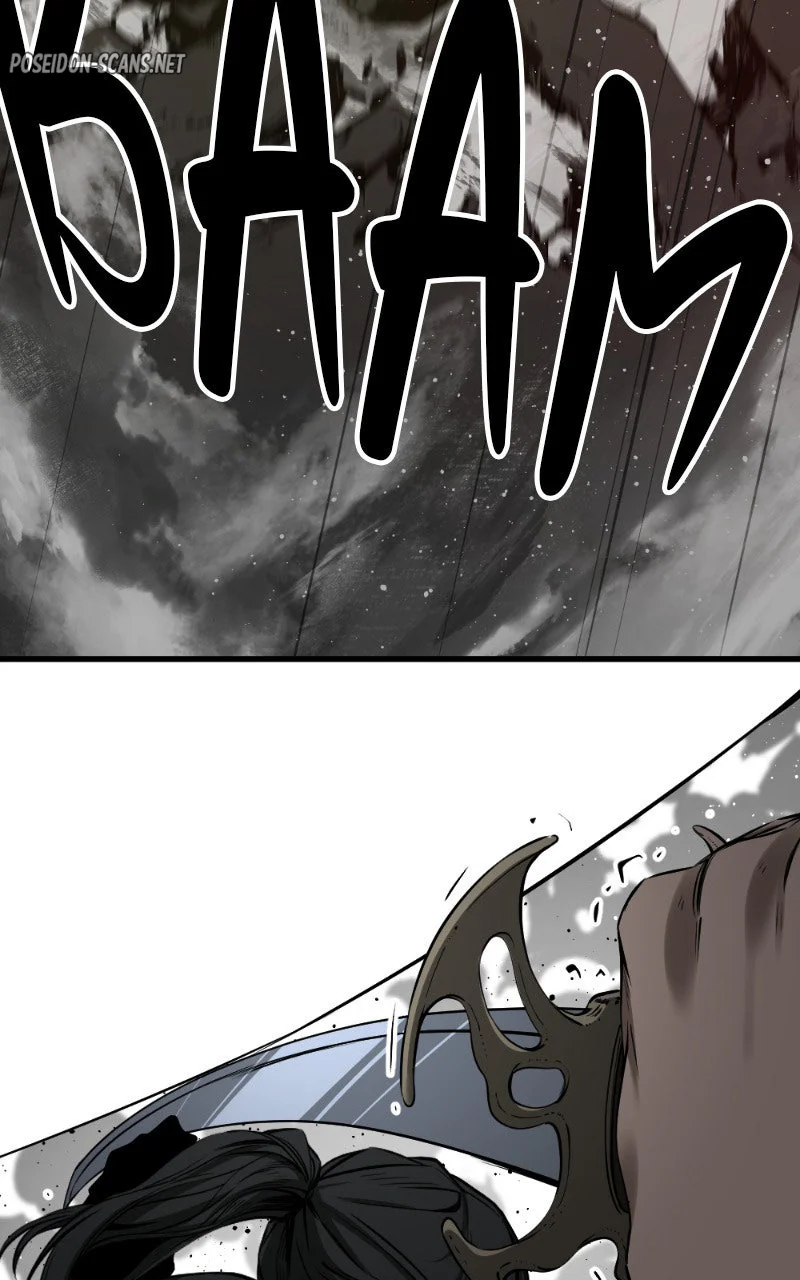 Chapter Image 778