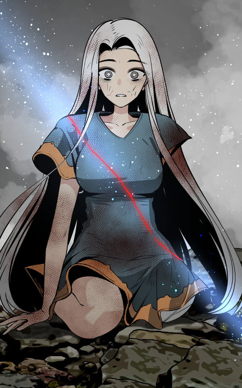 Chapter Image 704